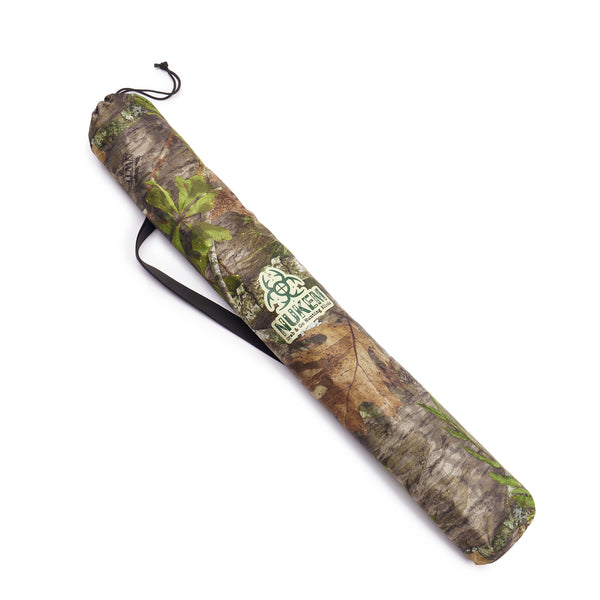 Nukem Grab And Go Hunting Blind Xl Mossy Oak Obsession Nukem Hunting