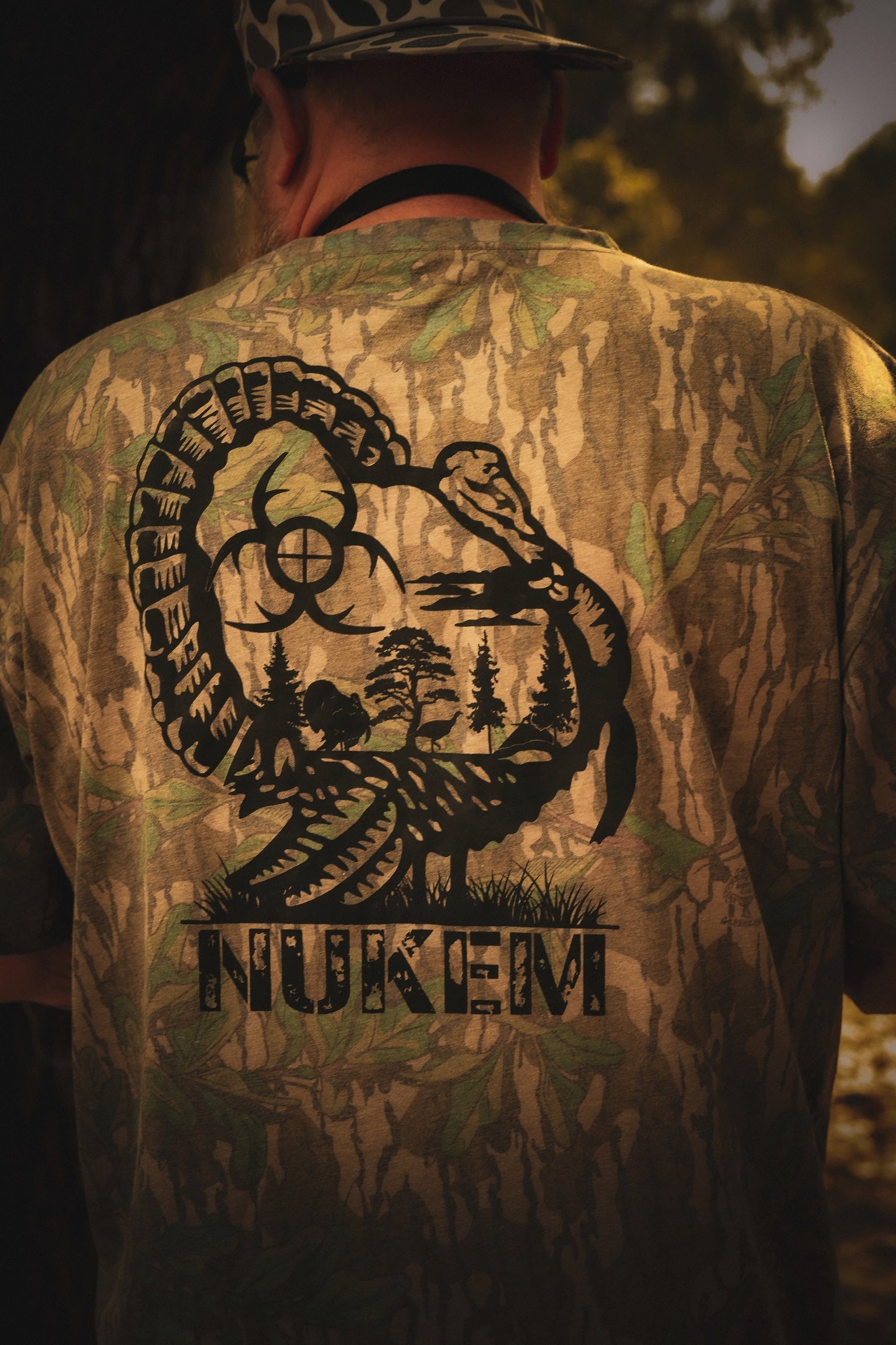 T Shirts