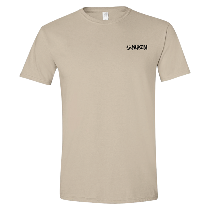 *ALL NEW* Nuke Bomb