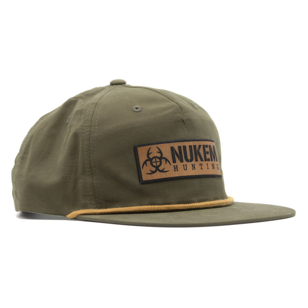 815A2308_grande.jpg?v=1746587424