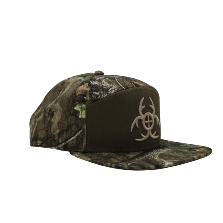 Rut Runner   ￼