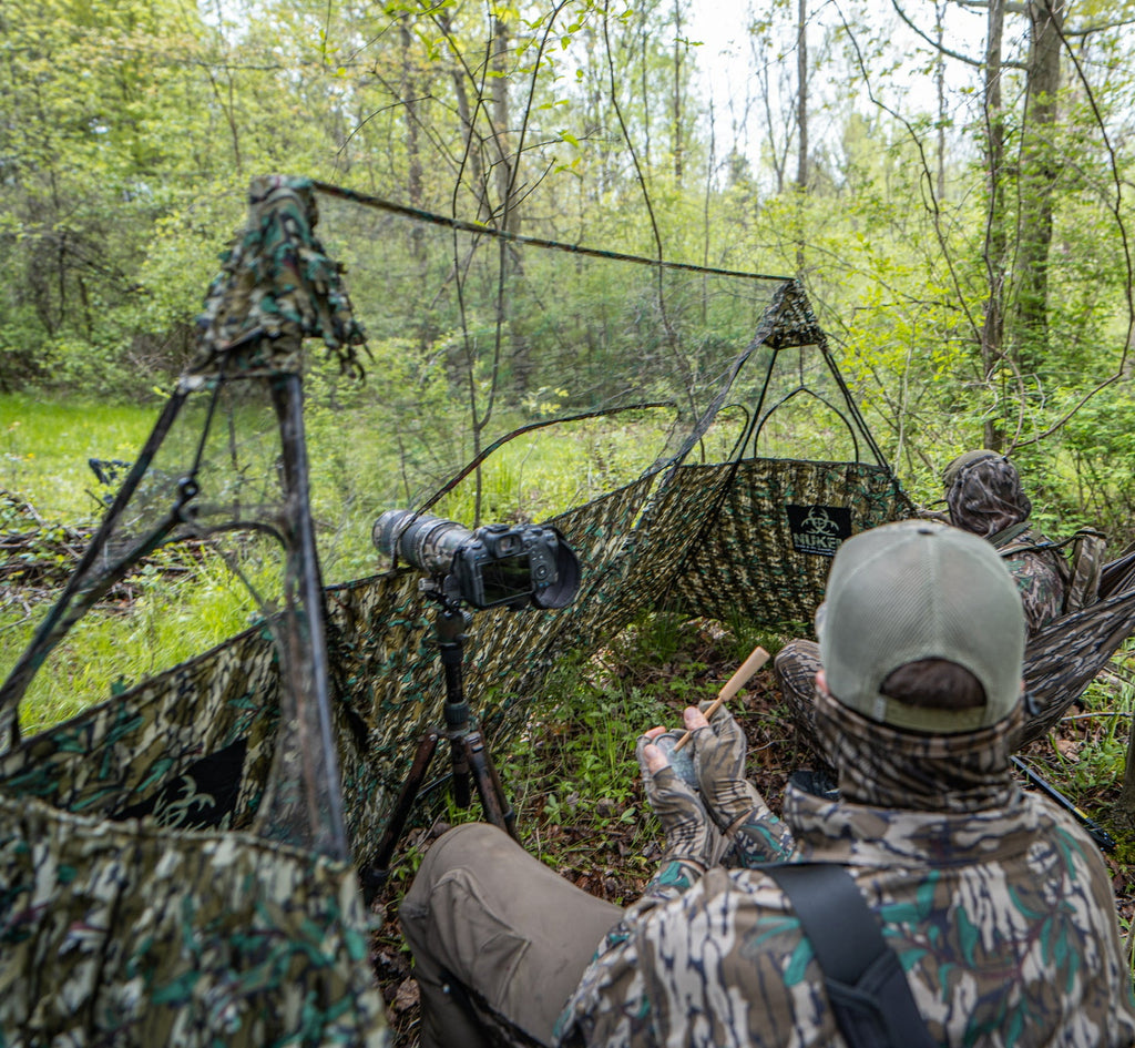 D752E1F4-00E8-44D2-85A0-