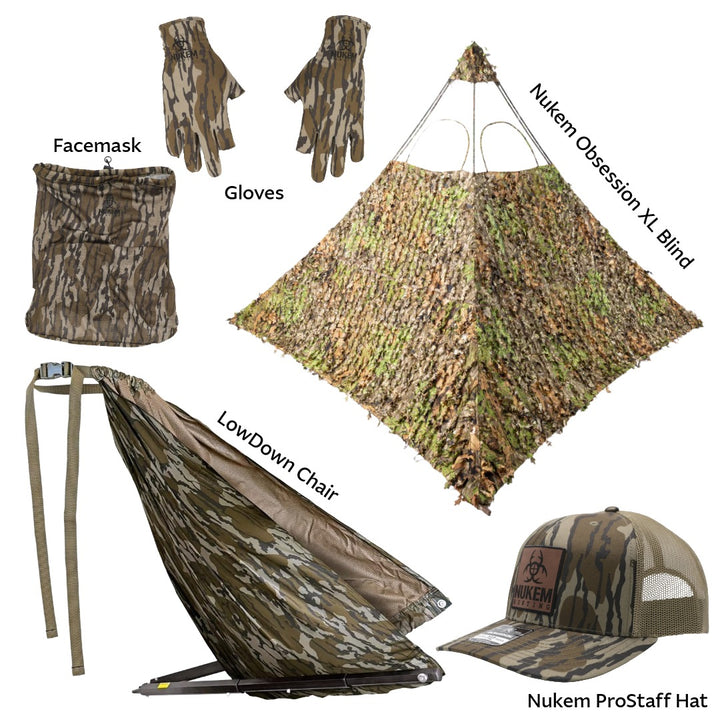 Father's Day Bundle