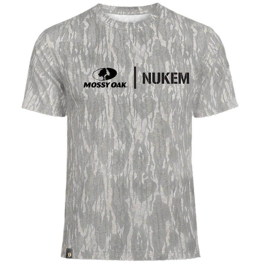 Mossy Oak® ProStaff Bottomland