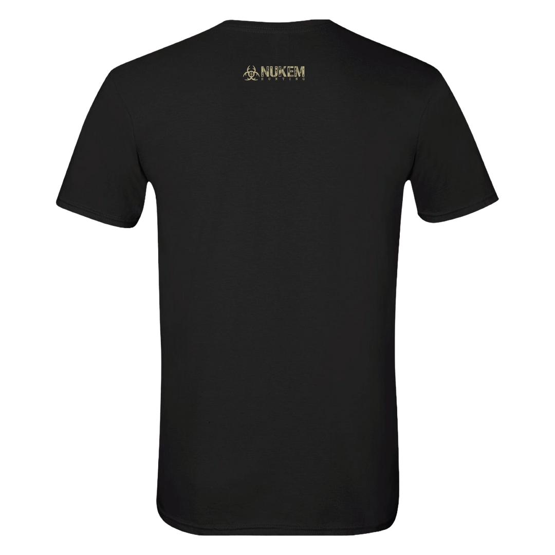 *ALL NEW* Elevation Ridgeline Tee