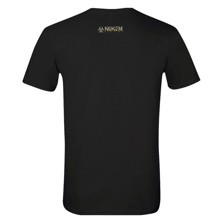 *ALL NEW* Elevation Ridgeline Tee