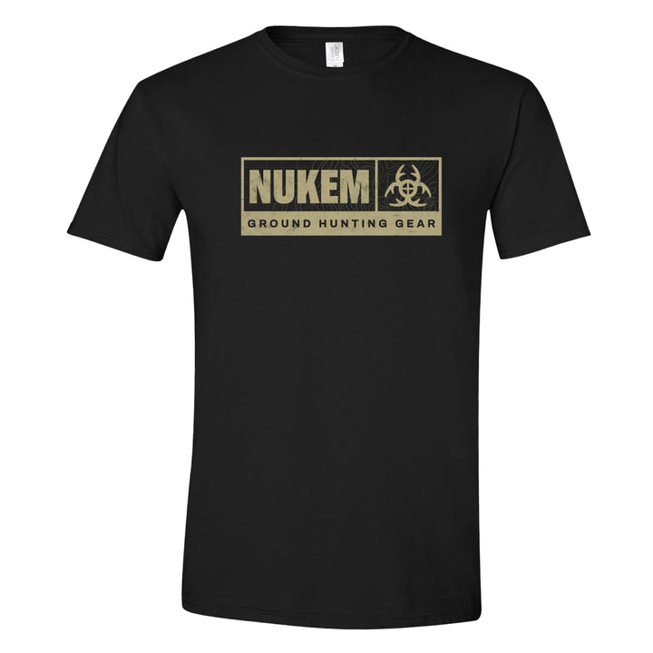 *ALL NEW* Elevation Ridgeline Tee