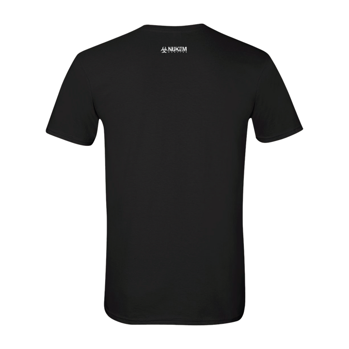 *ALL NEW* HUNT Hard SNACK Hard (Youth Sizes)