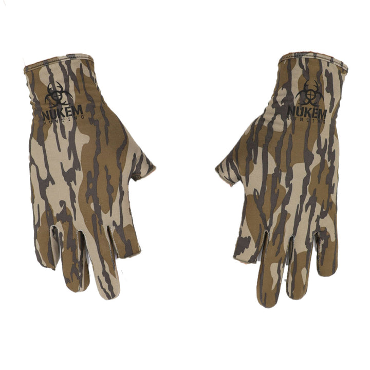 Grab'em Gloves