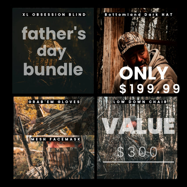 Father's Day Bundle